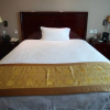 Отель Golden Dome International Hotel, фото 3
