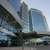 Отель Holiday Inn Abu Dhabi, an IHG Hotel, фото 24