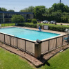 Отель Red Roof Inn & Conference Center McKinney, фото 4