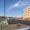 Отель Element Knoxville West, фото 23