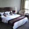 Отель Jiatai Hotel, фото 5