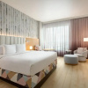 Отель The Viv Hotel, Anaheim, a Tribute Portfolio Hotel, фото 3