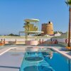 Отель Grand Paradiso Ibiza - Adults Only, фото 32