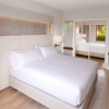 Отель DoubleTree by Hilton Islantilla Beach Golf Resort, фото 3