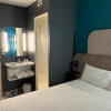 Отель B&B HOTEL Liège Nord Rocourt, фото 10