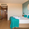 Отель Htop Amaika & SPA - Adults Only, фото 5