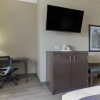 Отель Best Western Plus Fort Stockton Hotel, фото 15