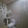 Гостевой Дом Jerrys Dive Lodge, фото 12