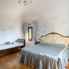 Отель Relais Villa Bianca, фото 3
