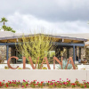 Отель CIVANA Wellness Resort and Spa, фото 2