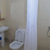 Отель Chukwani Executive Inn, фото 9