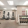 Отель Residence Inn by Marriott Houston The Woodlands/Market Street, фото 18