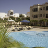 Отель Royal Naama Bay Resort, фото 8