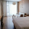 Отель Orange Hotel (Shanghai Hongqiao Railway Station), фото 11
