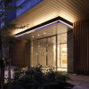 Отель Keio Presso Inn Akasaka, фото 17