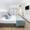 Отель Alexandre Hotel Troya, фото 6