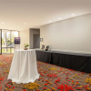 Отель DoubleTree by Hilton Alice Springs, фото 5