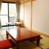Отель Nagayu Onsen Kadoya Re, фото 6