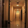 Отель Ibiz Hotel, фото 8
