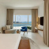 Отель Sheraton Jumeirah Beach Resort, фото 13