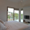 Отель The Golden Pearl Calem Grove Hotel, фото 1