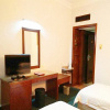Отель Guobin Hotel Haikou, фото 9