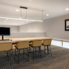 Отель Holiday Inn Ontario, an IHG Hotel, фото 29