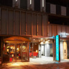 Отель Sotetsu Fresa Inn Kanda Otemachi, фото 20