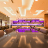 Отель DoubleTree by Hilton Krakow Hotel & Convention Center, фото 24
