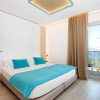 Отель La Goleta Hotel de Mar - Adults Only, фото 3