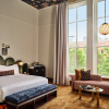 Отель The Crawford Hotel, фото 8