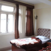 Отель Potala Guest House, фото 5