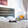 Отель Art Villa Dominicana, фото 5