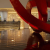 Отель Four Seasons Guangzhou, фото 2