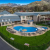 Отель Comfort Inn & Suites Sequoia/Kings Canyon, фото 39