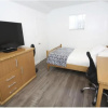 Отель Harrison Spa Motel, фото 10