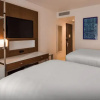 Отель Best Western Premier Empire State Hotel, фото 6