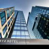 Отель NYX Hotel Warsaw by Leonardo Hotels, фото 1