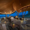Отель Noku Phuket, фото 29