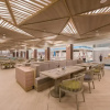 Отель Oceanfront Beach Resort, фото 13