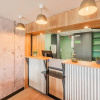 Отель B&B HOTEL Mulhouse Sausheim, фото 2