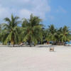 Гостевой дом Salty Beach House, фото 16