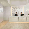 Отель Beach Rotana Hotel - All Suites, фото 2