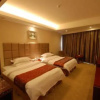 Отель Riverside International Hotel, фото 6