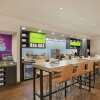 Отель Home2 Suites by Hilton Tuscaloosa Downtown University Blvd, фото 19