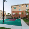 Отель Homewood Suites By Hilton San Bernardino, фото 20
