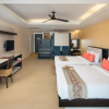 Отель Anyavee Tubkaek Beach Resort, фото 6