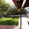 Отель Ibisco House, фото 14