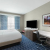 Отель La Quinta Inn & Suites by Wyndham Houston Channelview, фото 10