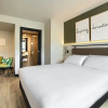 Отель Leonardo Boutique Hotel San Sebastián, фото 2